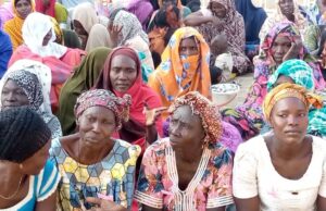 Parité hommes-femmes : une discrimination positive à parfaire