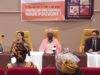 Tchad : Acra et ses partenaires contribuent à prévenir les violences basées sur le genre